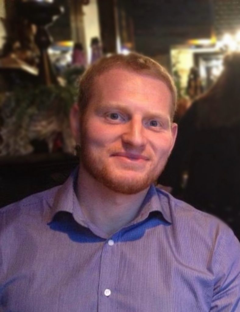 24E02C17 D622 44A4 959C C85ED3AAC959 Chiropractic Team